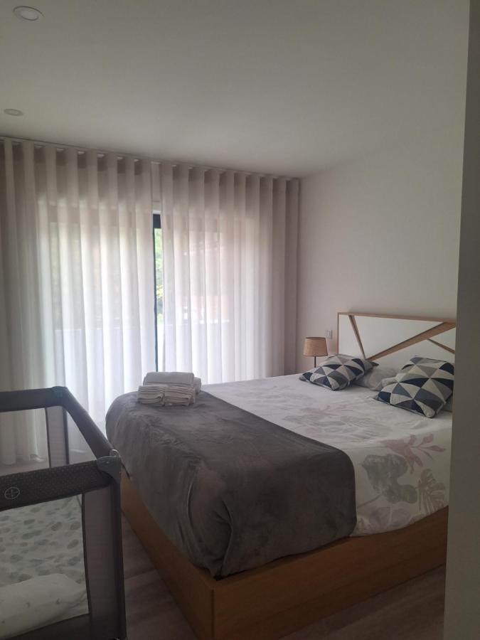 View At Historical Center Apartment *
